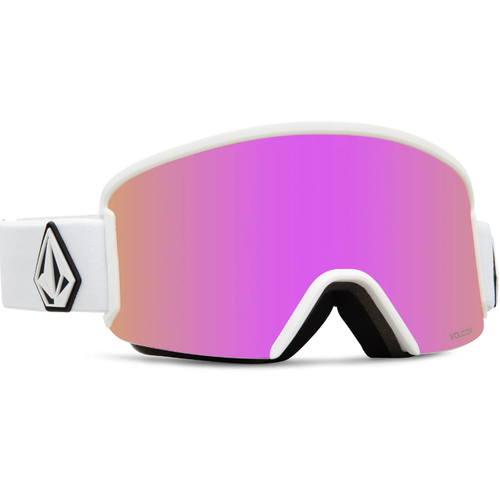 volcom_garden_white__08675.