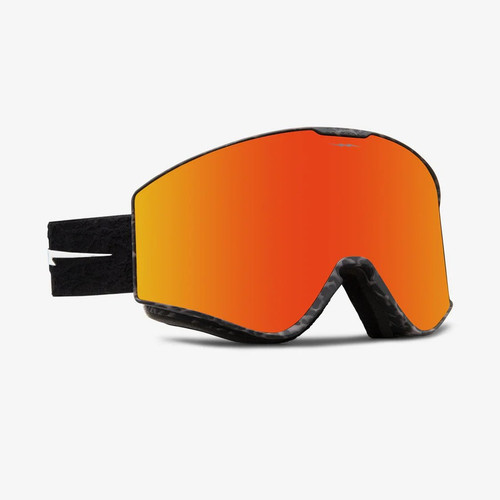 2024 エレクトリック KLEVELAND II TORT MAG ゴーグル Electric Kleveland II Goggle 2024