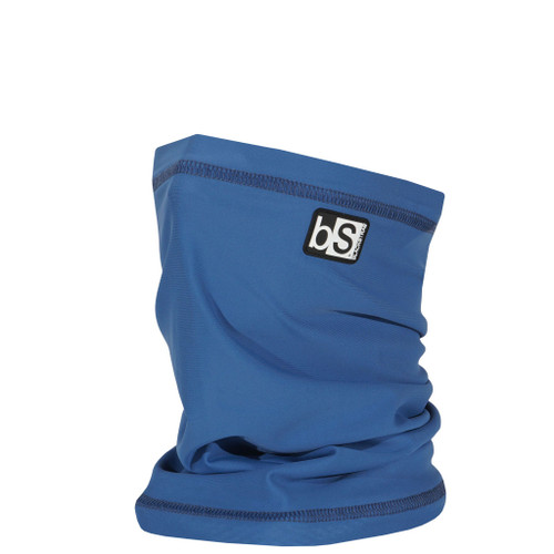 Blackstrap Tube Facemask Print Size NWT Blackstrap Face Gear The