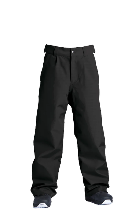 スノーボード AIRBLASTER Revert Pant XL Revert Pant – Airblaster