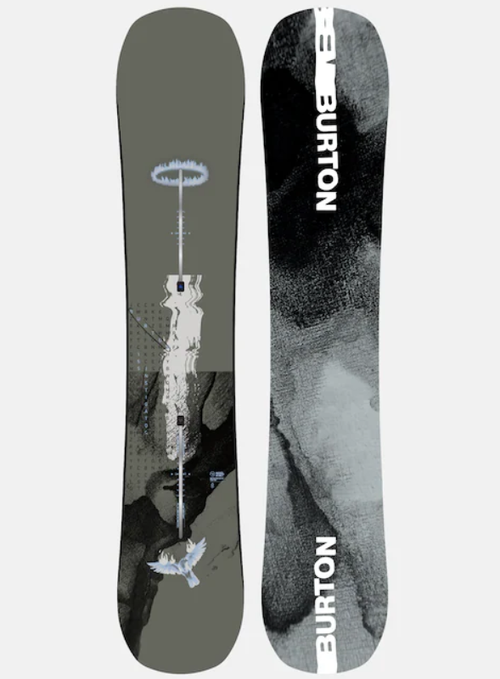 Burton_instigator__79021. Burton_instigator__79021.