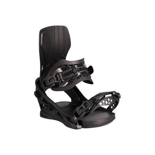 FLUX - (chiii)FLUX BINDINGS FLUX Official Online Store | FLUX ONLINE STORE