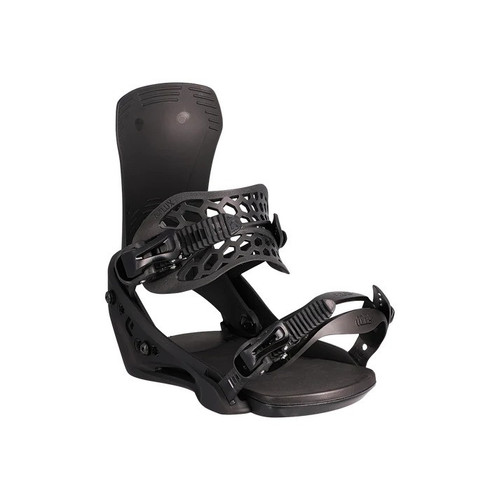 バーゲンで Flux_EM_Snowboard_Binding_2025 スノーボード