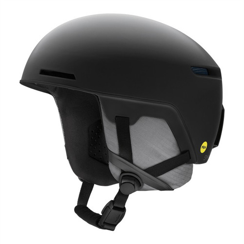 新品SMITH Code MIPS搭載スキー，スノーボード Koroyd Smith Code Ski Helmet with Koroyd Technology | Koroyd Products