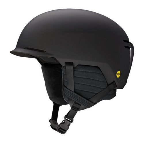【未開封】 SMITH Scout MIPS Matte SANDSTORM Scout | Smith Optics | US