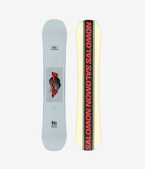 美品 HEAD 26,0 B0A/ SALOMON BURTON K2 RIDE 美品 HEAD 26,0 B0A/ SALOMON BURTON K2 RIDE 美品 HEAD 26,0