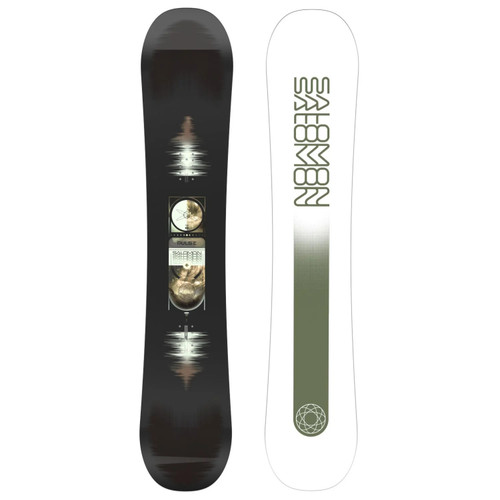 Salomon_Pulse_1__88164.