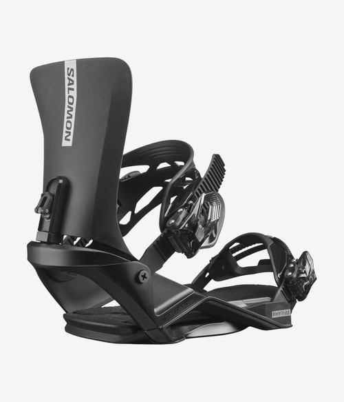 SALOMON SABOTAGE 156 × SALOMON RHYTHM M SALOMON SABOTAGE 156 × SALOMON RHYTHM M Salomon Sabotage 2015-2016