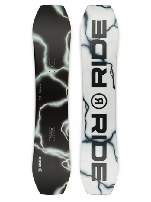 Ride TWINPIG R210201001 21-22年モデル スノーボード Amazon | ライド TWINPIG R210201001 21-22年モデル メンズ