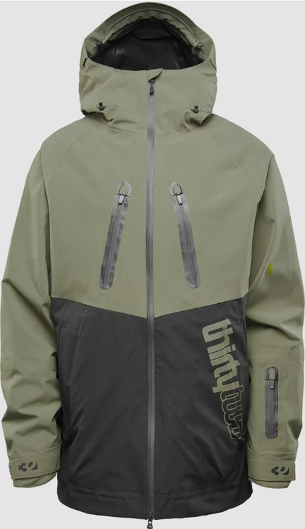 Thirtytwo TM-3 JACKET 20ー21 Screenshot_2024-11-