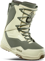 Warm Grey/ Olive 
