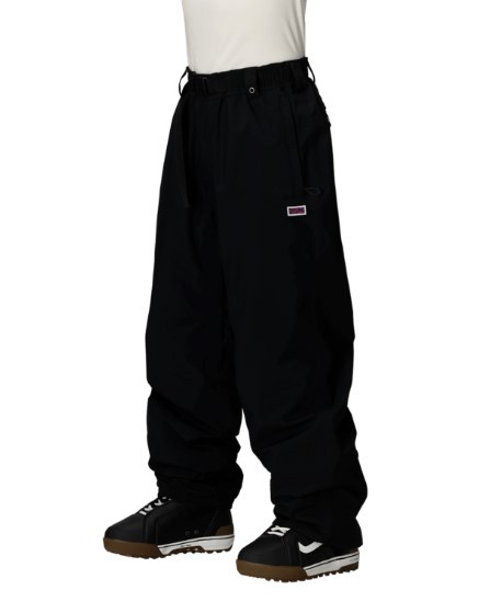 STRETCH GORE-TEX PANT 黒 $_12.JPG?set_id=880000500F