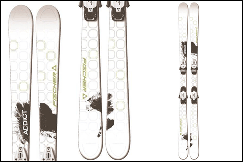 addict_zm__75694.1279571535.