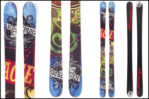 ace_of_spades_skis_zm__66290.