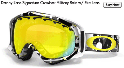 DannyKass_Sig_Fire__12159.