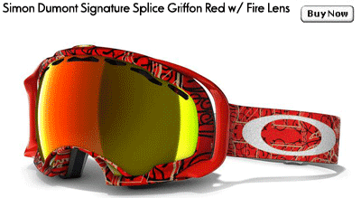 SimonDumont_Sig_Fire__69786.