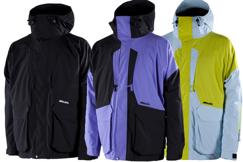 Cruiser_Jacket_Lavender1__1214