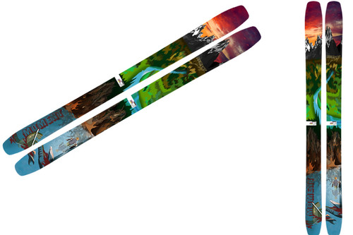 Bibby__86118.1283631364.500.