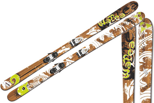 a17210_watea_98_low1__73575.