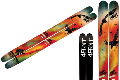 renegade__13789.1283901634.500