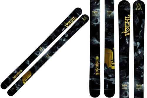 値下げしました　VOLKL GOTAMA 178cm ツアービンディング Yahoo!オークション - 即日発送OK 送料無料 即決 VOLKL GOTAMA