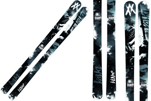 kendo1__75811.1284589323.500.