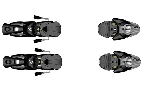 z11_bindings__54226.1285274486