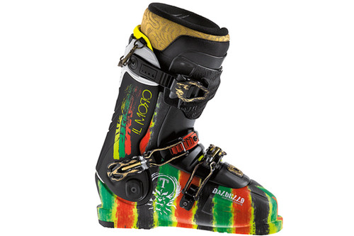 dalbello_il_moro_boots__55983.