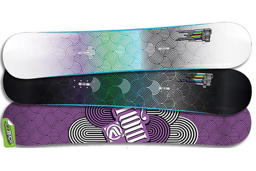 スノーボード　FLOW 楽天市場】フロー（FLOW BINDINGS）（メンズ、レディース）22-23