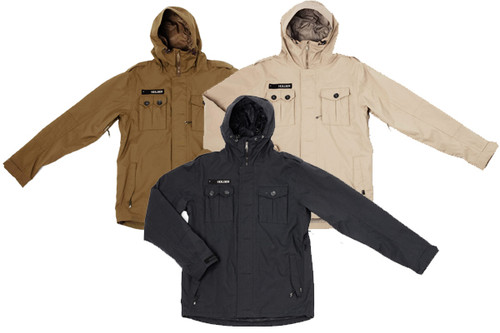 M_PaceJacket__17674.1286243564