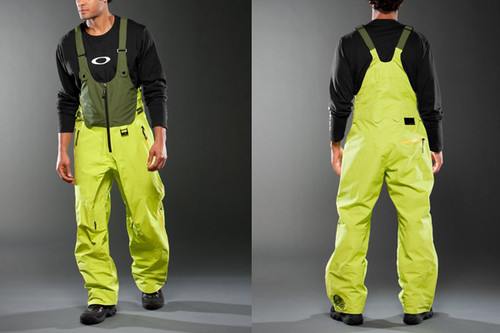 PrimeBib__16372.1286506329.500