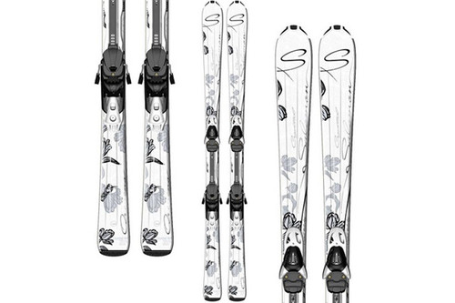 salomon_origins__26227.