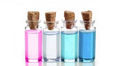 YARA CANDY BY LATTAFA