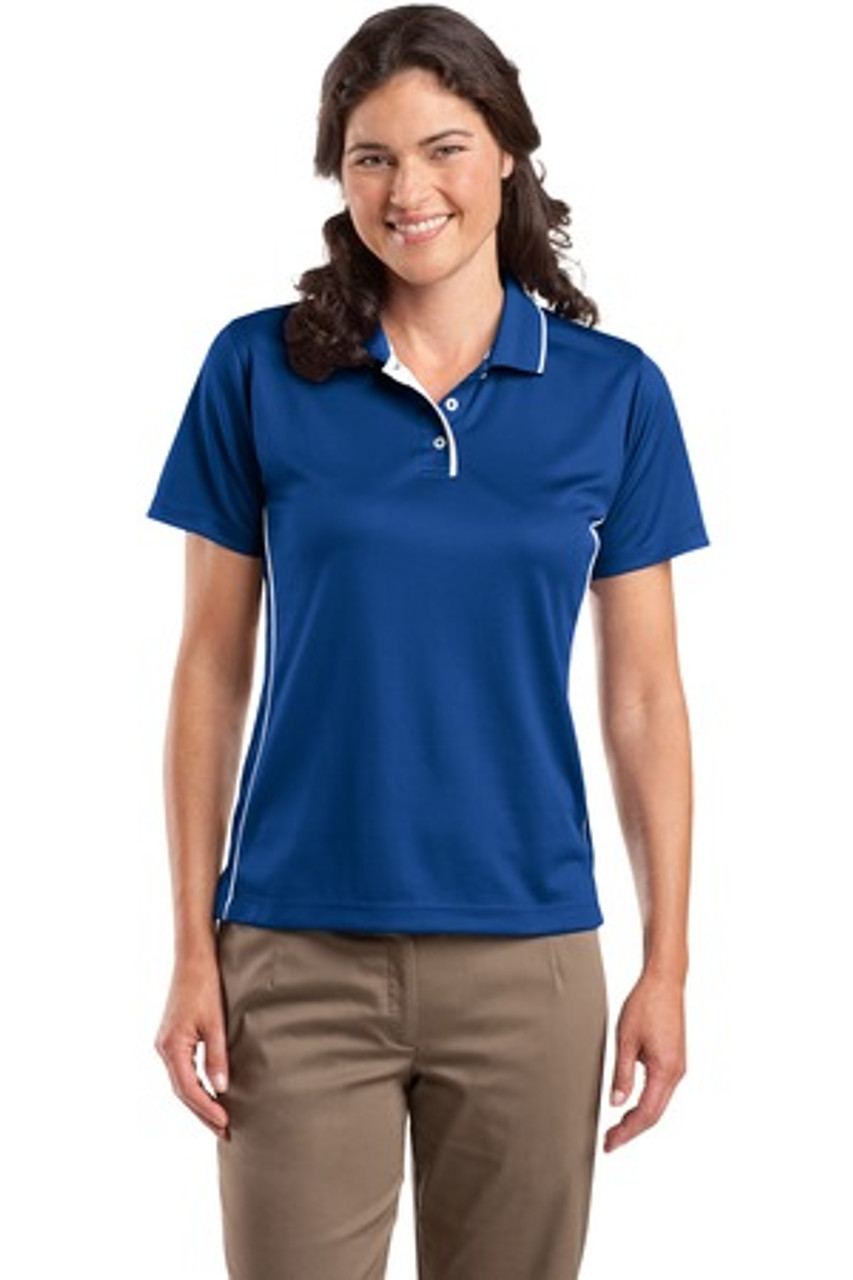 ニールバレット　TRAVEL TECNO KNIT POLO SHIRT ニールバレット TRAVEL TECNO KNIT POLO SHIRT ニールバレット