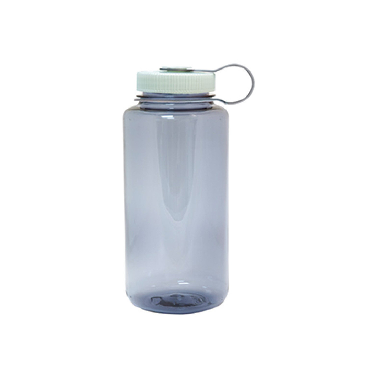 TRITAN WIDE MOUTH 32oz SOTE × AIOT! ver. Ozark Trail 32 oz Tritan Plastic, Wide Mouth Water Bottle