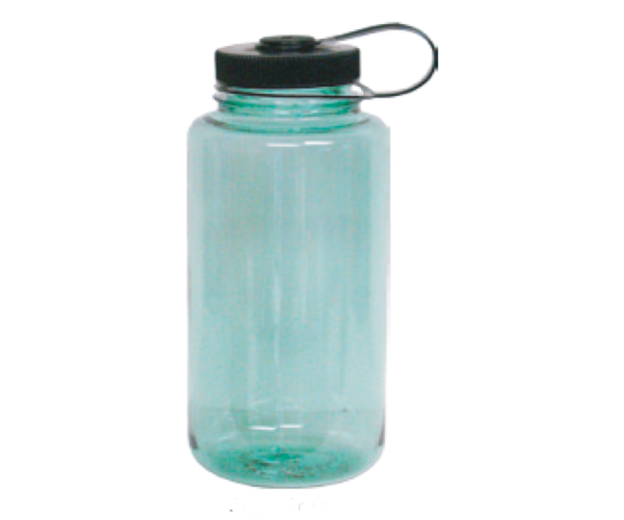 32 oz Tritan Wide Mouth Nalgene Water Bottle