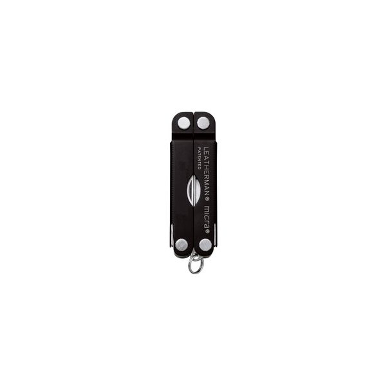 Leatherman® Micra® - StitchMark Leatherman® Micra® - StitchMark