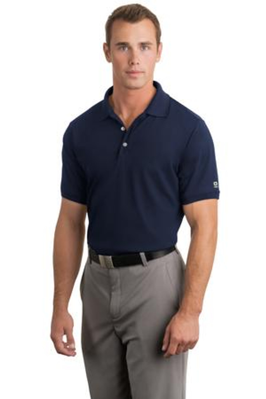 OGIO Caliber 2.0 Polo - Business Apparel