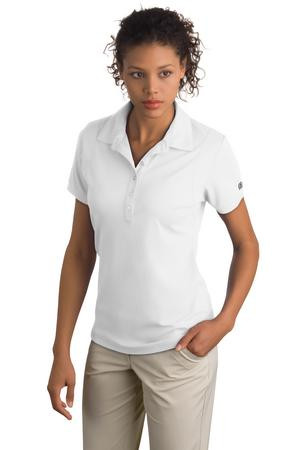 OGIO® Ladies' Jewel Polo StitchMark
