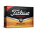 Titleist® Pro V1® Golf Ball Std Serv