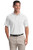 Sport-Tek® - Dry Zone™ Raglan Polo