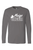 ASPHALT ADULT TEE