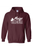 Meigs Cheer - Adult Hoodie 2026