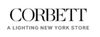 Corbett Lighting
