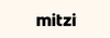 Mitzi
