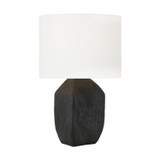Visual Comfort Studio Lamps - Table  - HT1101RBC1