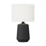 Visual Comfort Studio Lamps - Table  - HT1131RBC1