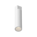Kuzco Lighting Lorna LED Ceiling Mount in White - LD2-CC08W10-3036-WH-UNV-010