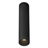 Kuzco Lighting Lorna LED Flush Mount in Black - LD2-FM12W12-3036-BK-UNV-010