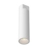 Kuzco Lighting Lorna LED Ceiling Mount in White - LD3-CC12W18-3036-WH-UNV-010